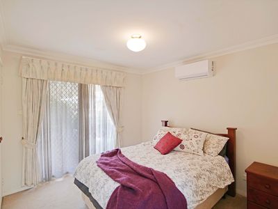 4 / 205 Herbert Street, Doubleview