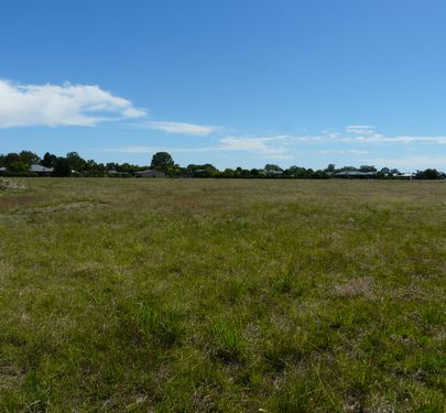 Lot 96, Proposed Court, Tocumwal