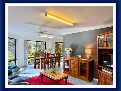 15 Meadow Drive, Dundowran Beach