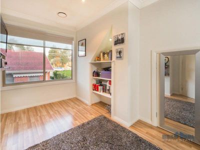 1A Waratah Street, Doveton