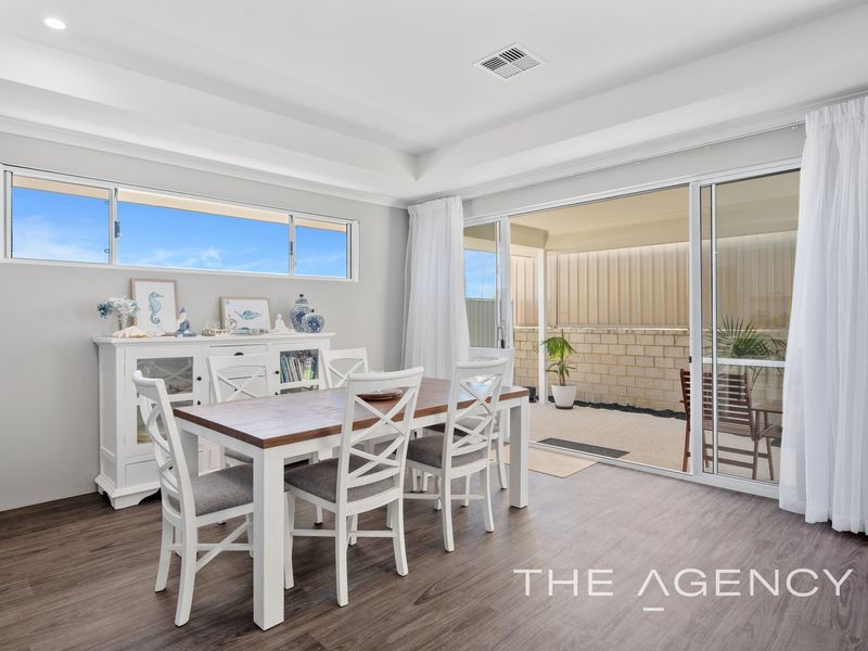 21 Rakitno Close, Lake Coogee