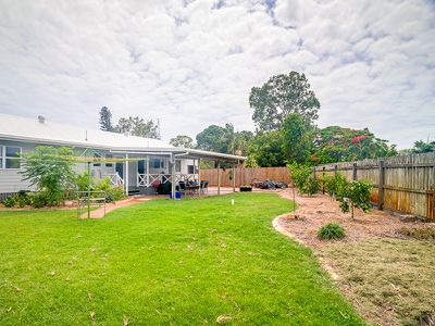 121 Truro Street, Torquay