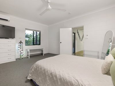 37-39 Jamieson Close, Gordonvale