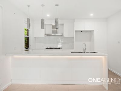 4 Jetty Avenue, Shell Cove