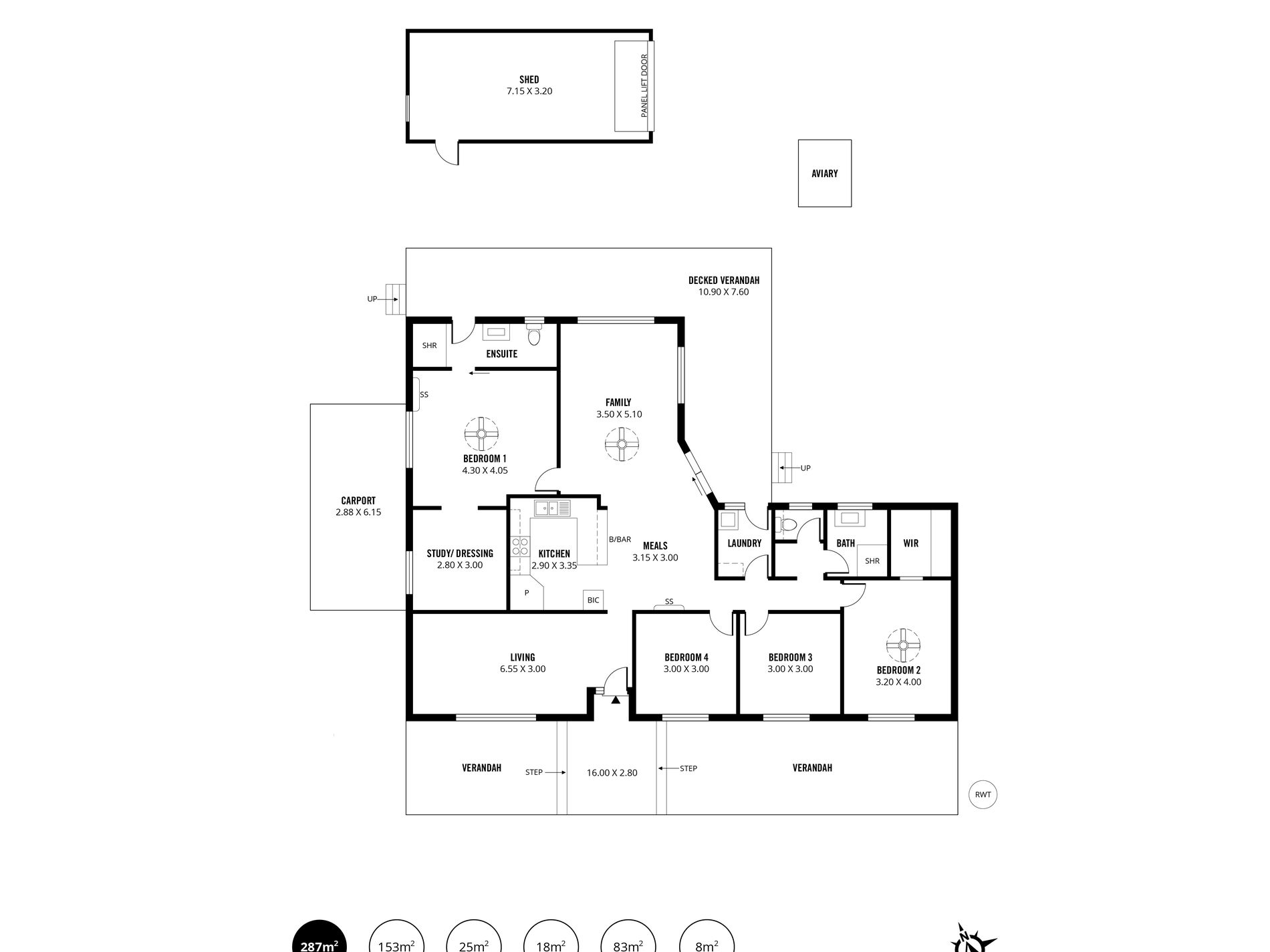 5 Symonds Street, Yankalilla