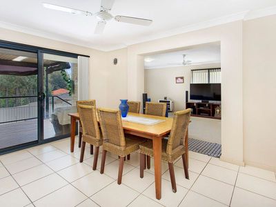 216 Kanahooka Rd, Kanahooka