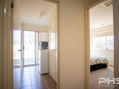 6 Richardson Street, Kerang