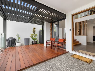 3 Paw Paw Place, Palmview