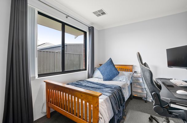 45 Flemington Drive, Baldivis