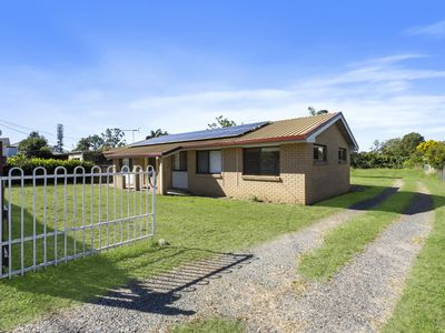 29 Loganlea Road, Waterford West