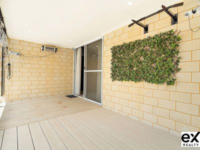 11 Manuka Street, Baldivis