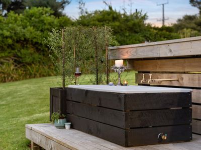 236 Kiwitahi Road, Helensville