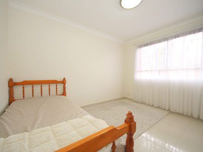 9 / 18-20 Weigand Avenue, Bankstown