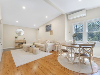 360 Scenic Drive, San Remo