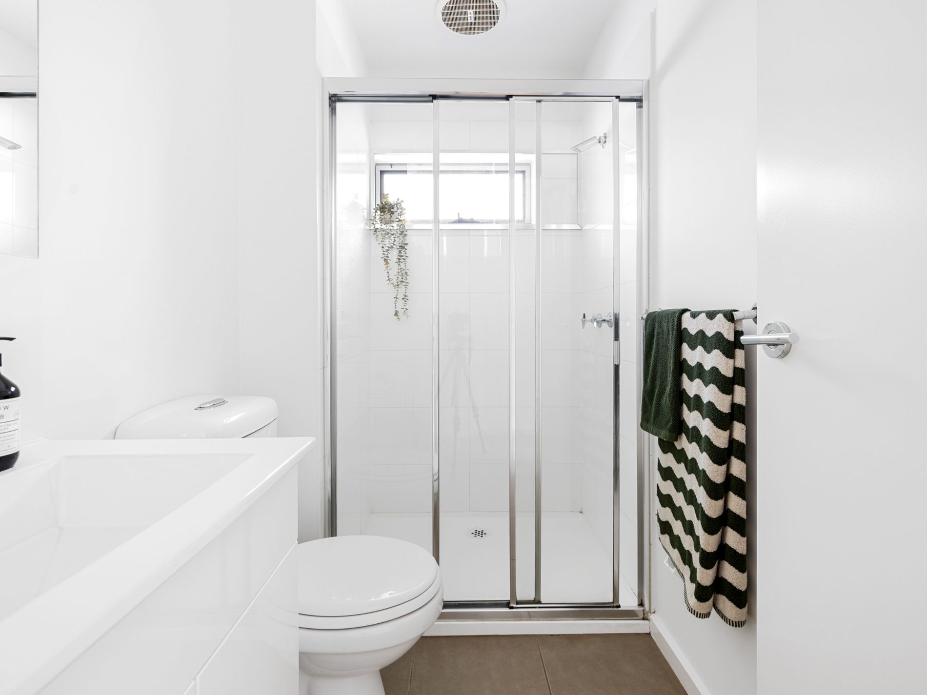 54B Suffolk Street, Maidstone