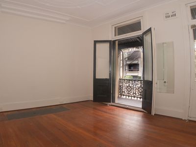 49 Waterloo Street, Surry Hills