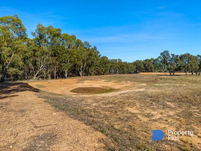 9 Maude Street, Dunolly