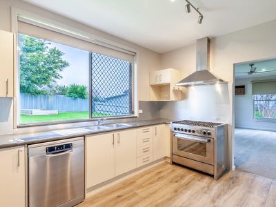 4 Mullawar St, Tallangatta