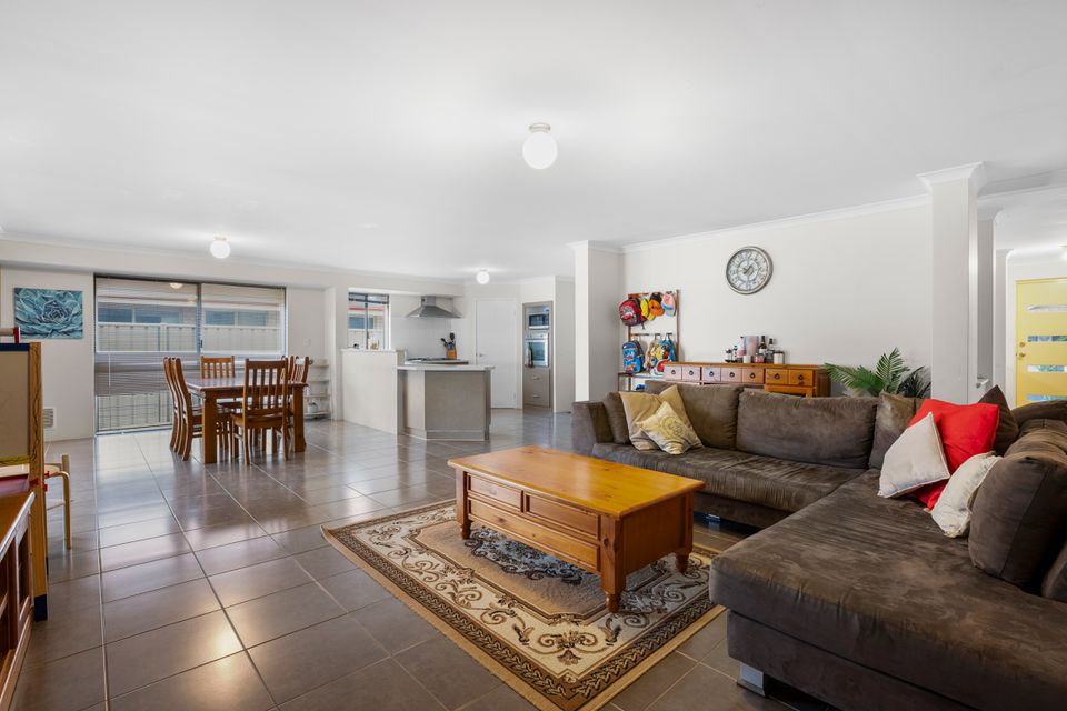 50 Kumarina Drive, Secret Harbour