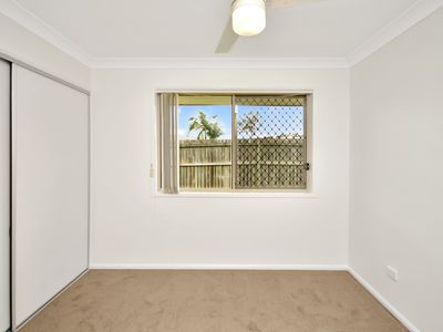 31 Polzin Drive, Goodna