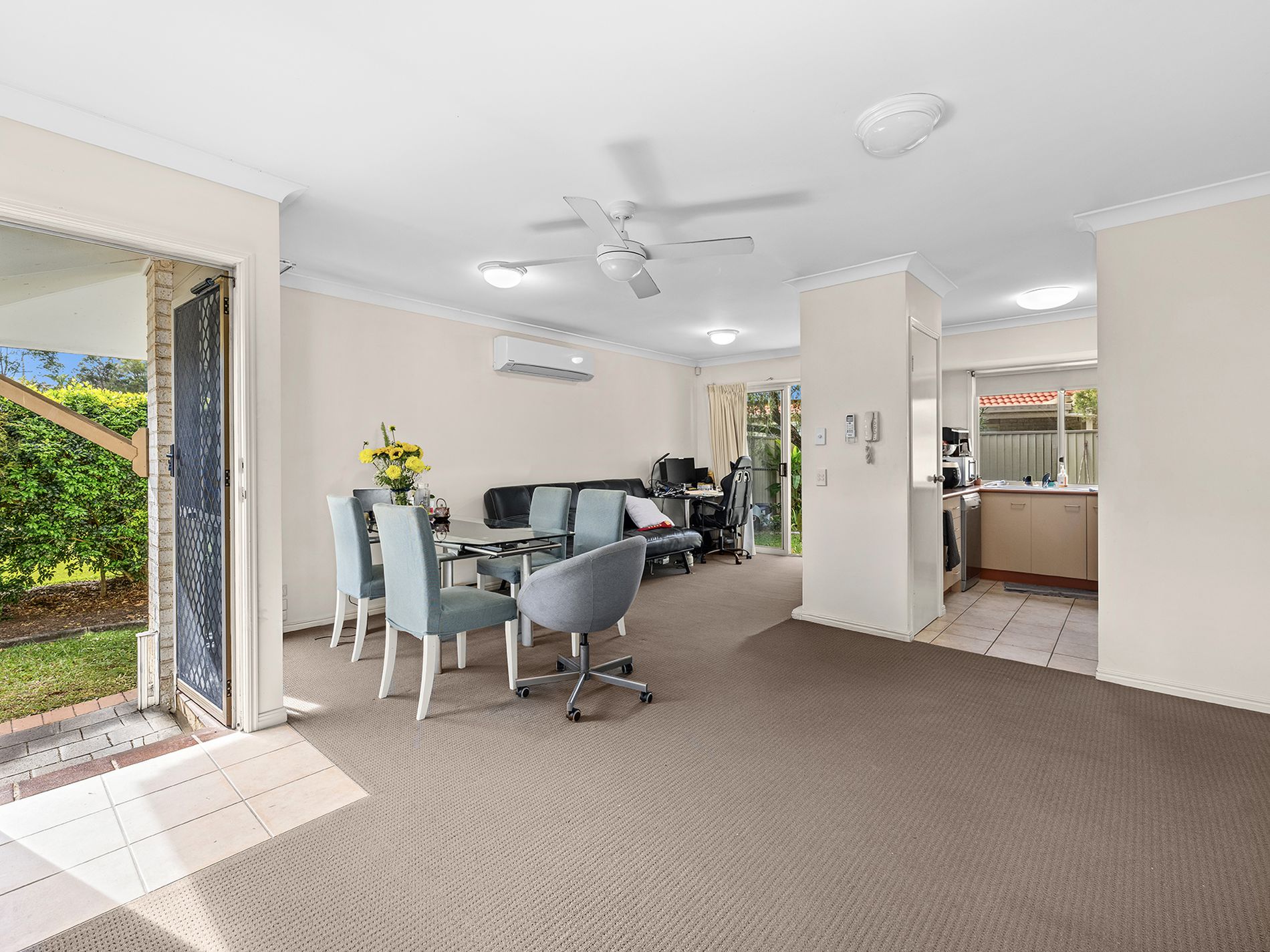 36 / 171-179 Coombabah Road, Runaway Bay