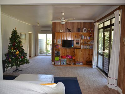 903 Mullagong Road , Tawonga