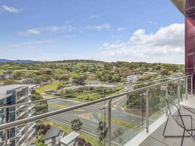 133 / 7 Irving Street, Phillip