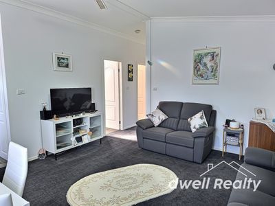 36 / 278-280 PRINCES HIGHWAY, Bomaderry