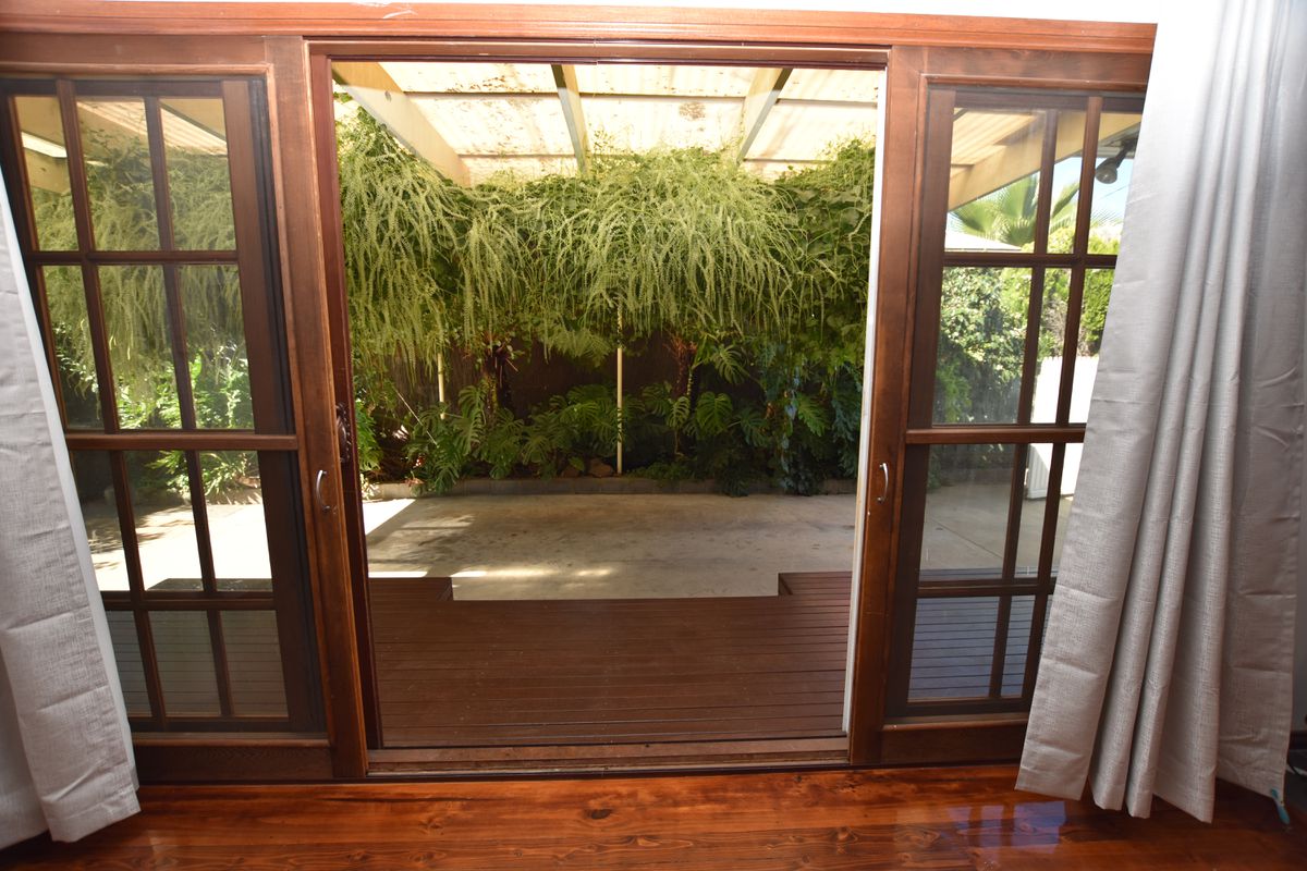 5 Pettifer Street, Kyabram