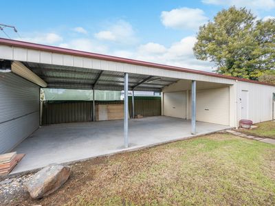 26 Northgate Street, Mooroopna
