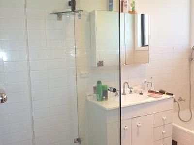 4 / 163-164 Wollongong Road, Arncliffe