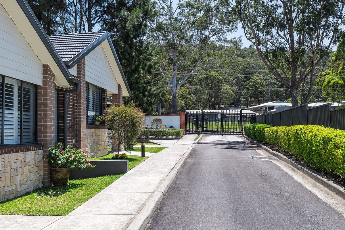 24 Kincumber Street, Kincumber