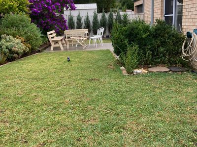 3 / 20 KURRABA PLACE, St Georges Basin