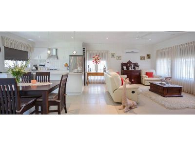 30 Barnett Drive, Kangaroo Flat