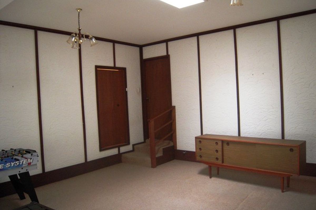 7 Rugby Close, Wyoming