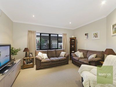 10 Inlet Retreat, Douglas
