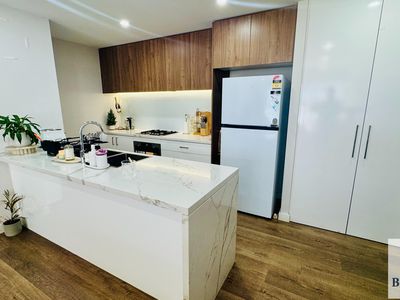 309 / 4B Isla Street, Schofields