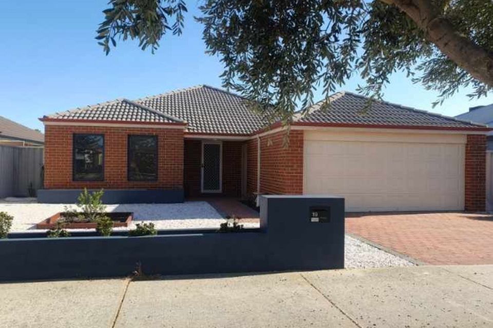 19 Noosa Drive, Secret Harbour