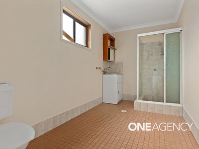 30 Tasman Road, St Georges Basin