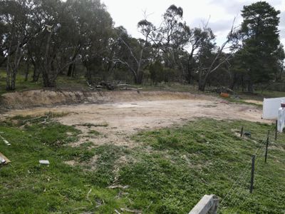 41 Pitman Street, Chewton