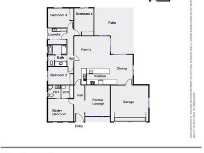 8 Lago Court, Dubbo