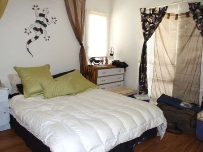2 Grevillea Avenue, Kununurra