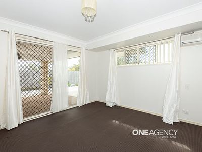 9 Elmwood Circuit, Springfield Lakes