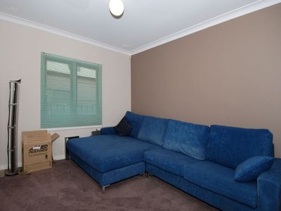 129 Campbell Street, Kalgoorlie