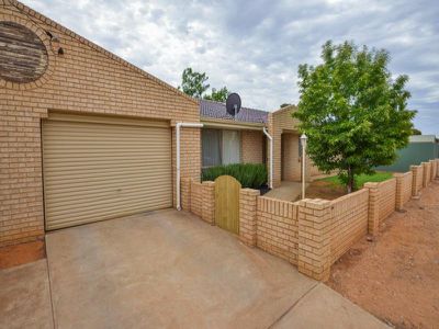 44A Lyall Street, Lamington