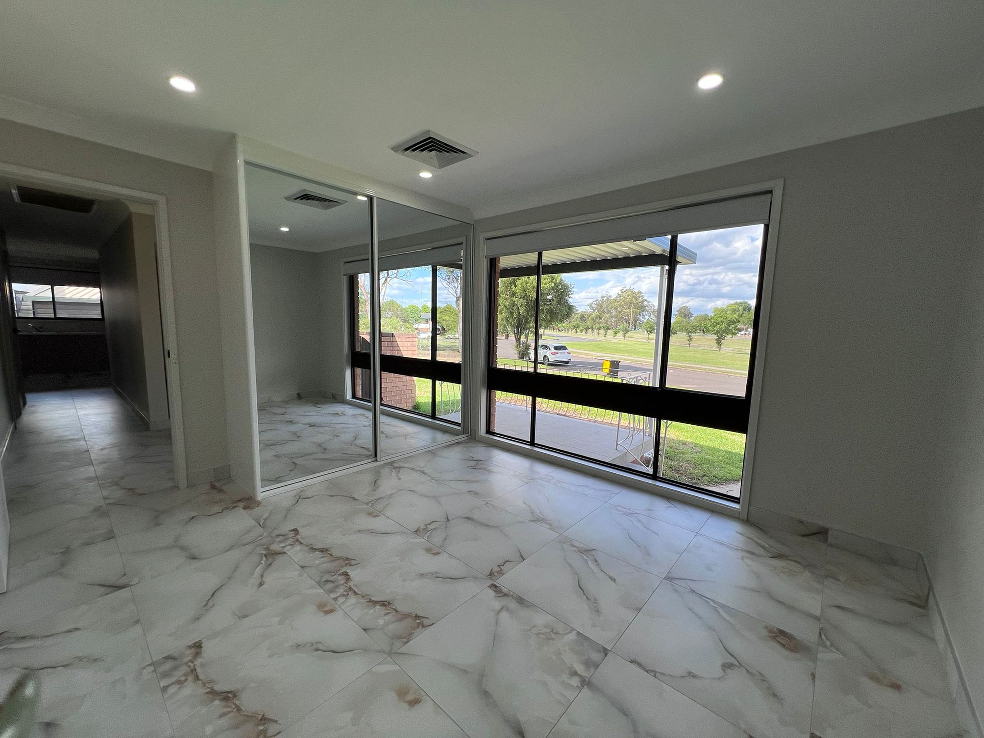 3 kiaka crescent , JAMISONTOWN