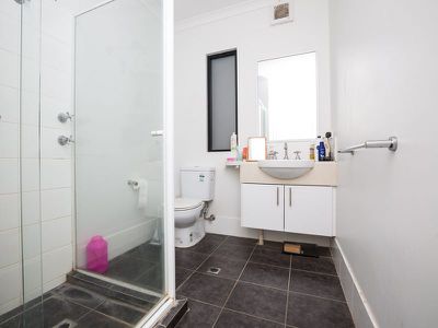 4 / 1 Lawson Street, South Hedland