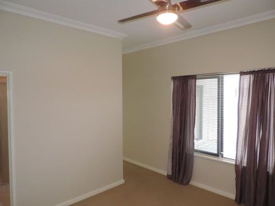 75B Main Street, Osborne Park