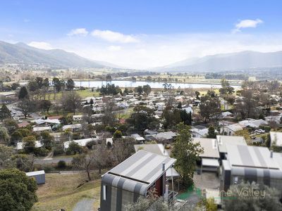 32 / 84 Bogong High Plains Road, Mount Beauty