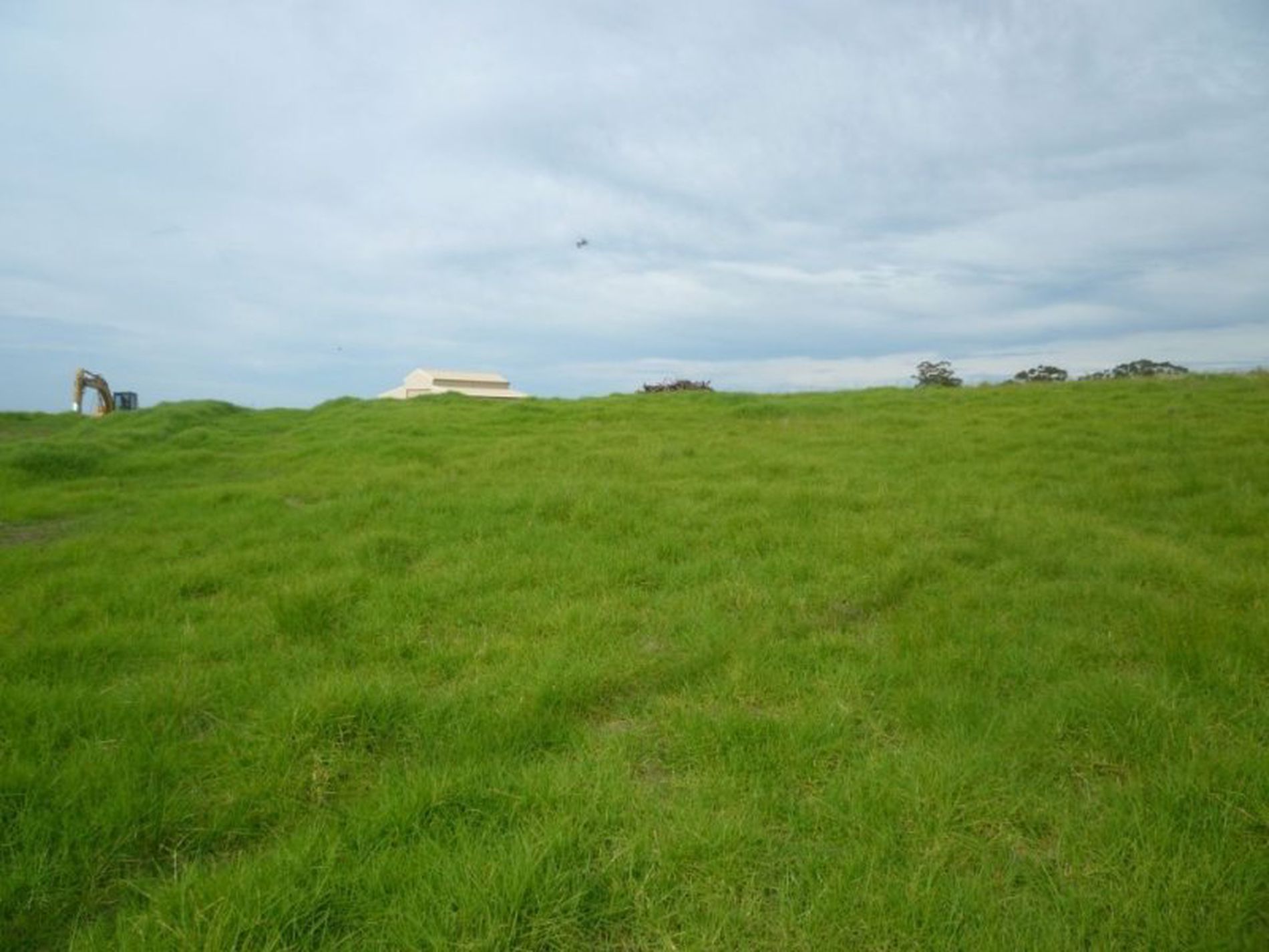 3 Graydons Pointer Road, Milton